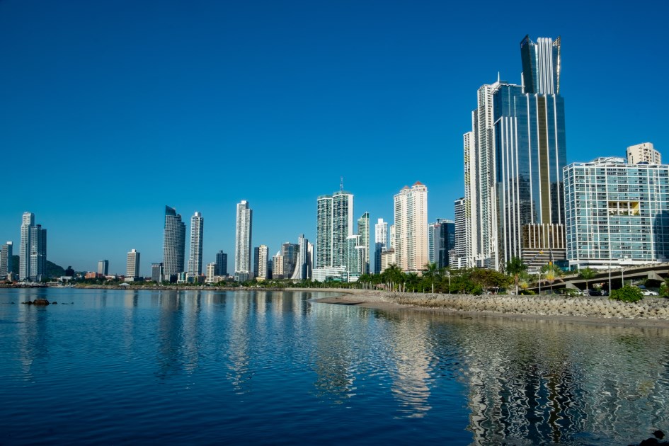 Panamá mejora el índice de países que hacen negocios en el mundo – Negocios