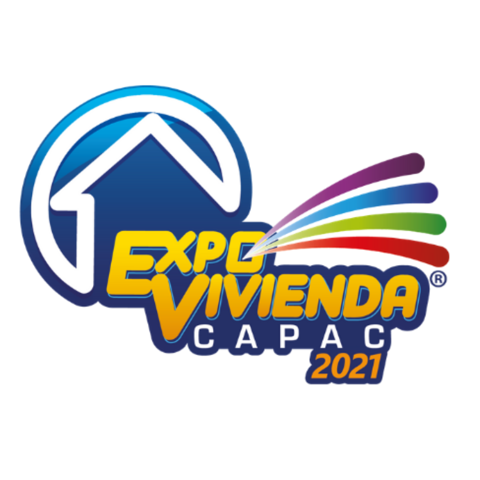 Expo Vivienda CAPAC 2021 espera transacciones por US60 millones