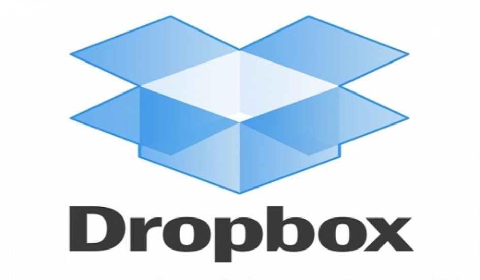 what is dropbox carousel
