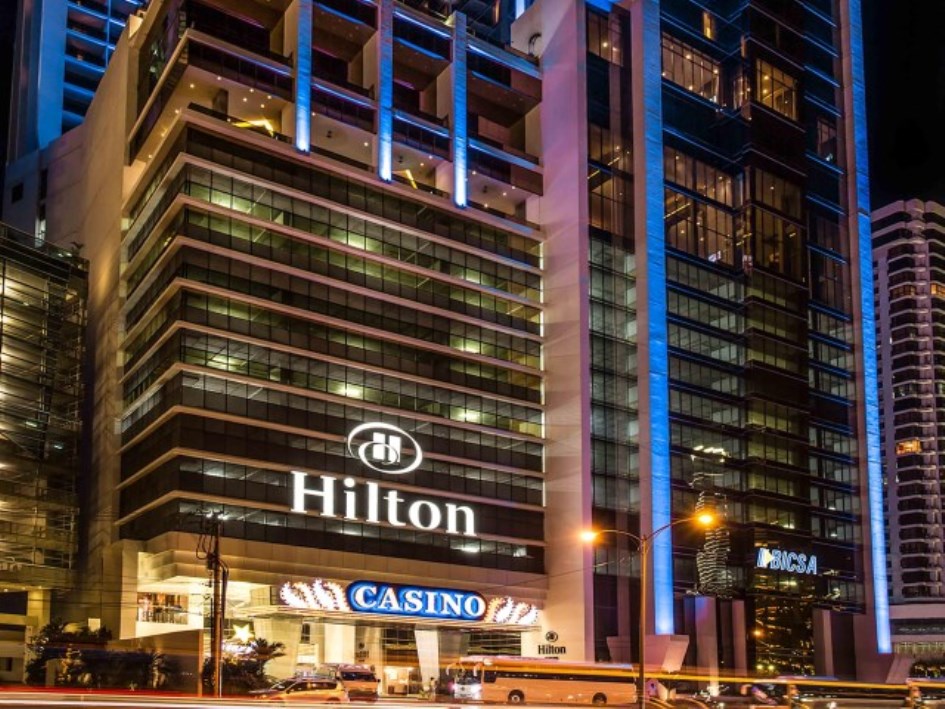 Hilton Y Waldorf Astoria Entre Los Mejores Hoteles De Panamá Turismo Agencia De Noticias Panamá 9496